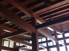 外景-三亚亚龙湾红树林度假酒店