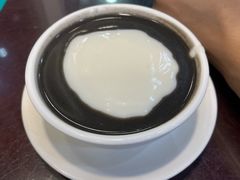 -民信老铺(人民路店)