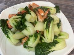 -富来美食