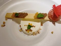 -王品牛排(北京西单店)