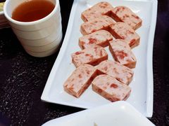 -仁虎老火锅(黄泥磅店)