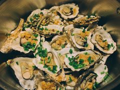 -泰谷酒店·太古码头闽菜自助餐厅