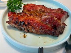 -新旺茶餐厅·早餐·夜宵(仙霞店)