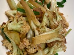 -老湘亲·品鉴湘菜(湖里店)