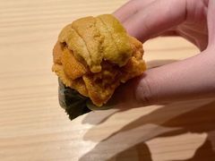 -晴空·日本料理(万象城店)