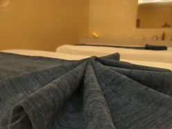 -隐逸SPA