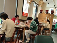 -湘村小灶·地道长沙菜·本地人优选(咸嘉新村店)