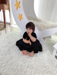 -大宇叔叔儿童摄影