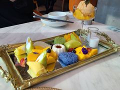 -星怡会·新加坡新美食(苏州中心店)