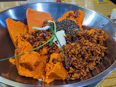 -毛毛老火锅(八年观音桥店)