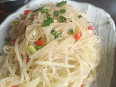 -朗妈私房菜(婺女州店)