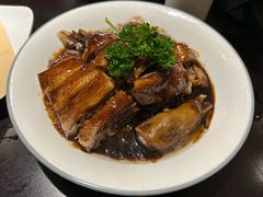-有记家厨(后龙西街店)