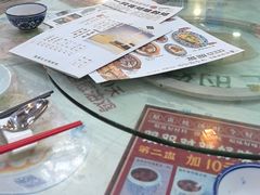 -阿殳菜馆·私厨(水围村店)