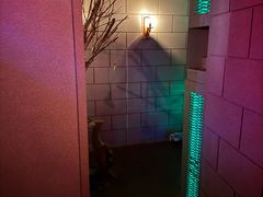 -bb boom运动闯关密室·聚会团建·家庭亲子(龙湖西溪天街店)