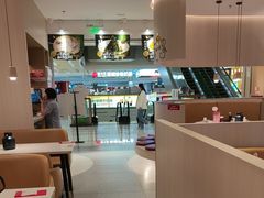 -小六汤包(万和城店)