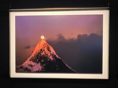 -罗红摄影艺术馆