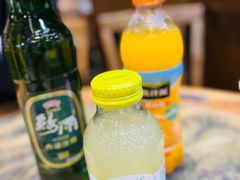 -慧娟面馆·餐厅(望江路店)