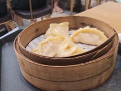 -回味鸭血粉丝汤(砂之船店)
