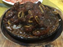 -骑龙海鲜酒家