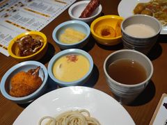 -合风谷(南下塘店)