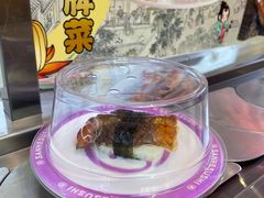 -地标广场