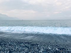 -七星潭蓝天广场