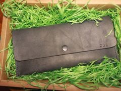 -零几体验diy皮具工作室(振业城店)