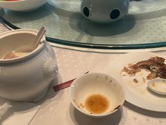 -上海小南国(不夜城店)