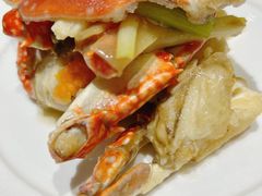 -北塘海鲜·天津菜(大光明桥旗舰店)