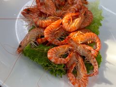 -汤记传菜(秀浦路店)