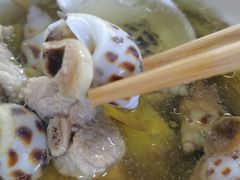 -顺和隆炖罐