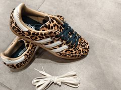 -利群胶州购物广场(澳门路店)