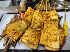 -串嘴爸爸