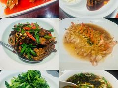 -松鹤楼(山塘街店)