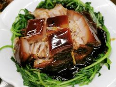 -协和菜馆(凤凰街店)