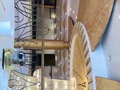 -新梅园不夜粥(龙华店)