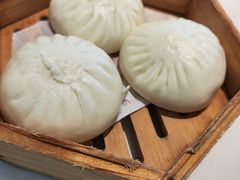 -點無缺茶楼·海鲜酒家(世博店)