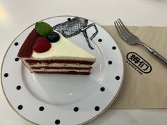 -姆们M Sweetie Cake(三里屯店)