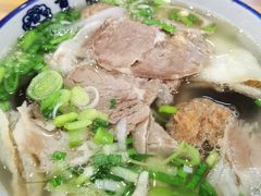 -夏家合汁(天润花园小区店)