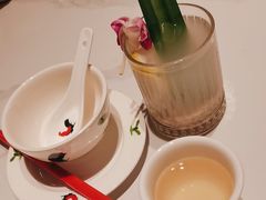-芽笼芽笼新加坡餐厅(环球港店)