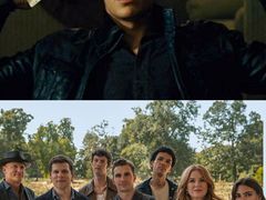 -金逸影城(武汉人信汇IMAX店)