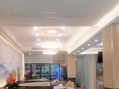 -紫藤园·天目湖大鱼头(南山竹海店)