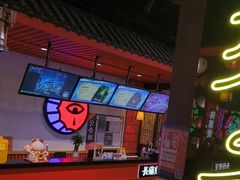 -长藤鬼校(东门店)