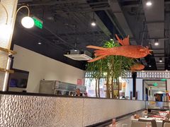 -旺顺阁鱼头泡饼(小红门店)