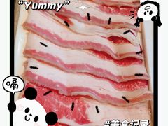 -红鼎坊·老成都火锅(新南门店)