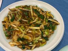 -阿毛饭店(和义路店)