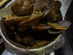 -小王烧烤(毓龙路店)