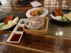 -Let's Taipei 非常烘焙(太古里店)