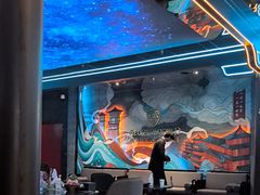 -屋有岛沉浸游戏旗舰店(中山公园店)