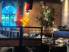 -同仁四季椰子鸡(无锡滨湖万象汇店)